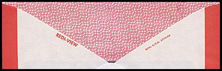 AA-EU-11Bb sch (68)